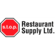 s.t.o.p. Restaurant Supply