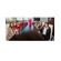 Matos Personal Injury Lawyers