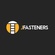 JFASTENERS