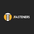 JFASTENERS