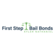 First Step Bail Bonds - Kyler Nathaniel