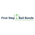 First Step Bail Bonds - Kyler Nathaniel