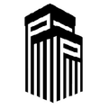 Park Place Properties