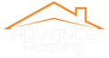 Advance Roofing LLC