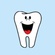 Hi-Tech Family Dentistry