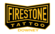 Firestone Tattoo