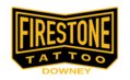Firestone Tattoo