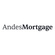 Andes Mortgage