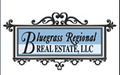 Bluegrass Regional Real Estate