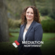 Mediation Northwest