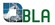 Boucher Lensch LLC