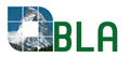 Boucher Lensch LLC