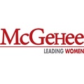 Louise S. McGehee School