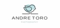 Andre Toro Photography