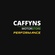 Caffyns Motorstore Performance Kent