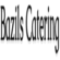 Bazils Catering
