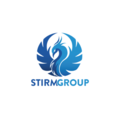 The STIRM Group LLC