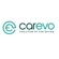Carevo Auto Solutions
