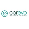 Carevo Auto Solutions