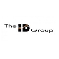 The ID Group