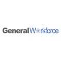 General Workforce