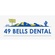 49 Bells Dental