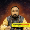 Best Astrologer in India