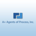 A+ Agents of Process, Inc.