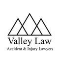 Valley Law