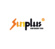 Shanghai Sunplus New Energy Technology Co., Ltd