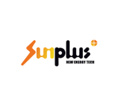 Shanghai Sunplus New Energy Technology Co., Ltd