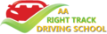 AA Right Track Driving School