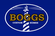 Boggs Custom Homes