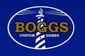 Boggs Custom Homes