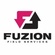 Fuzion Field Services