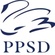 Piedmont Plastic Surgery & Dermatology Belmont, NC