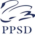 Piedmont Plastic Surgery & Dermatology Belmont, NC