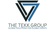 Tekk Group
