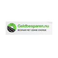 geldbesparen.nu