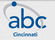 ABC Cincinnati