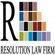 Resolution Law Firm