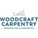 Woodcraft Carpentry LLC