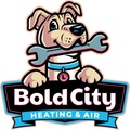 Bold City Heating & Air