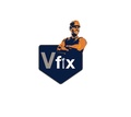 VFix Maintenance & Technical Services LLC