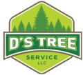 D's Tree Service