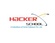 Hacker School