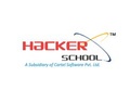 Hacker School