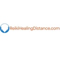 Reiki Healing Distance
