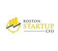 BostonStarupCFO Part Time CFO