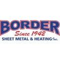 Border Sheet Metal and Heating